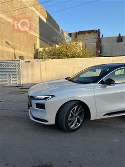 فورد تورس
